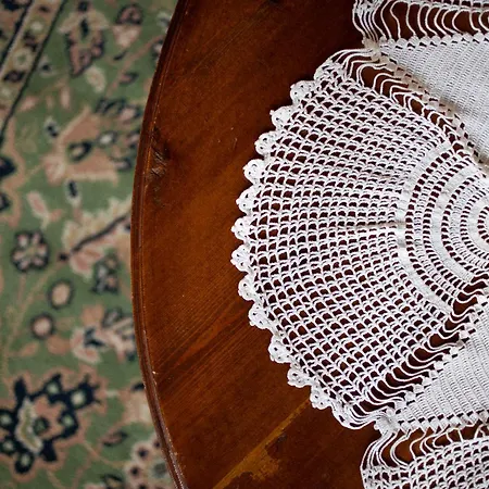 Zenios Dionysos - Traditional 格雷韦纳