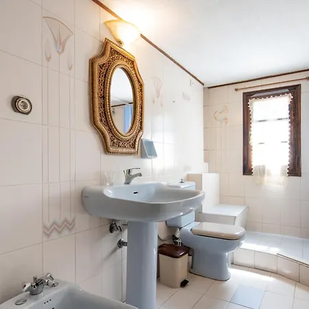 别墅 Zenios Dionysos - Traditional *