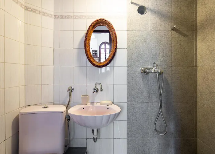 Zenios Dionysos - Traditional * 格雷韦纳